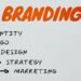 A Importância do branding para empreendedores individuais