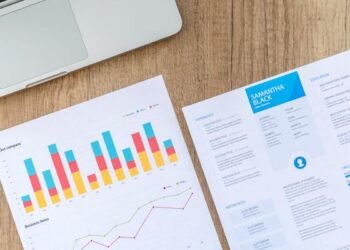 Como otimizar a gestão de cobrança da sua empresa