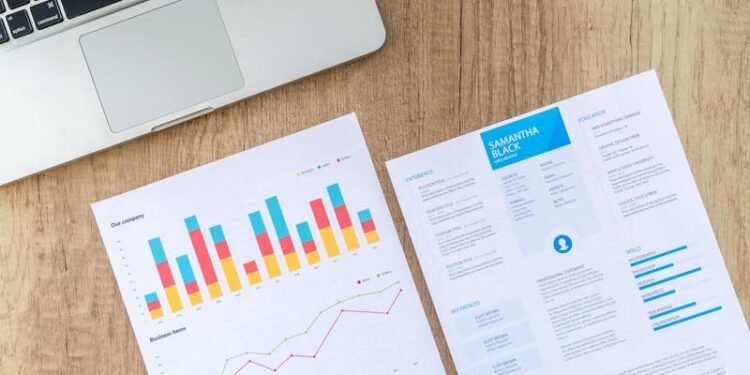 Como otimizar a gestão de cobrança da sua empresa