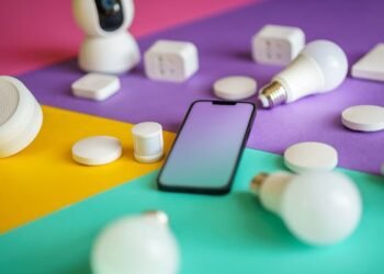 Como encontrar um revendedor Intelbras na internet?