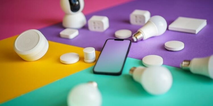 Como encontrar um revendedor Intelbras na internet?