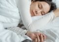 Importância do sono para a saúde física e mental