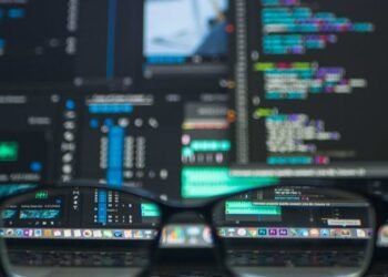 A evolução da análise de dados e como isso pode transformar o seu negócio