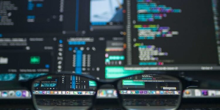 A evolução da análise de dados e como isso pode transformar o seu negócio