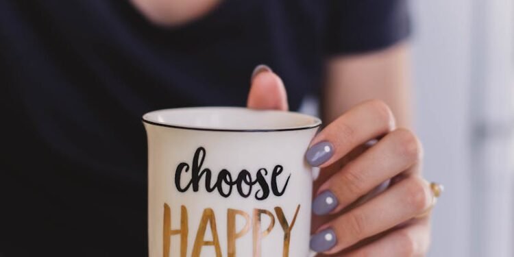 Quais brindes são ideais para campanhas de marketing?