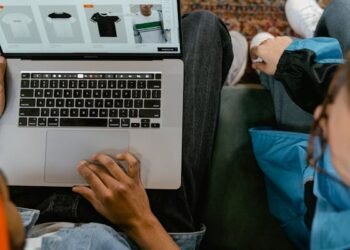 5 estratégias de remarketing que aumentam vendas no e-commerce