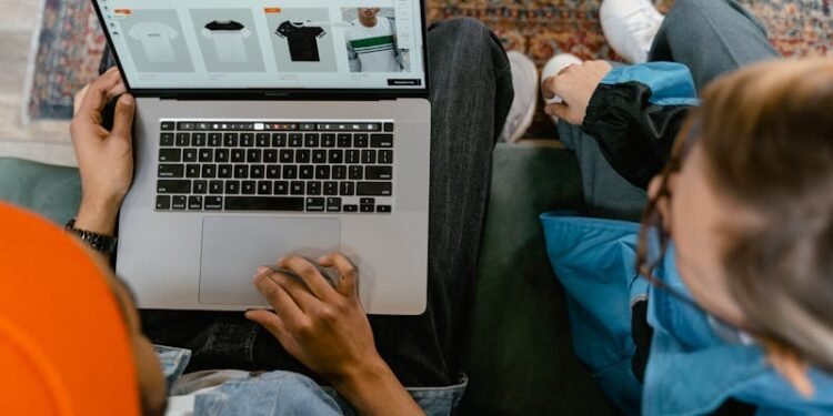 5 estratégias de remarketing que aumentam vendas no e-commerce