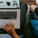 5 estratégias de remarketing que aumentam vendas no e-commerce
