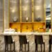 Como decorar um Espaço Gourmet: estilo e funcionalidade