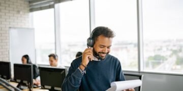 Como escalar campanhas e manter a rentabilidade