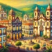 Cidades Históricas do Brasil: o que conhecer?