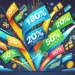 Como aproveitar ao máximo as ofertas de entrega com cupons
