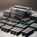 Saiba tudo sobre toner: tipos, modelos e como escolher o ideal