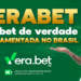 Melhores odds para apostar na VeraBet?