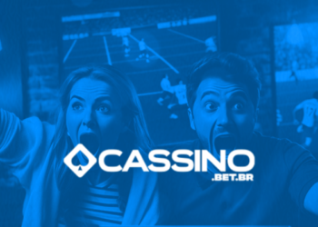 Imagem Divulgação - cassino.bet