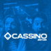 Imagem Divulgação - cassino.bet