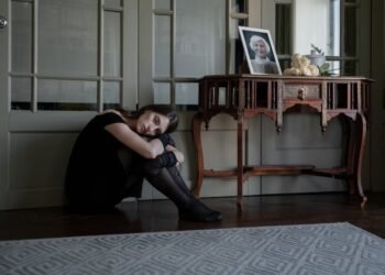 Plano funeral: tudo o que você precisa saber