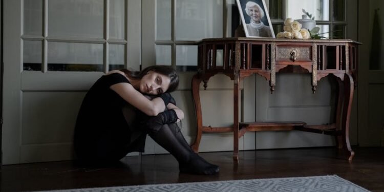 Plano funeral: tudo o que você precisa saber