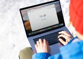 Como encontrar promoções de hotéis para economizar na sua viagem - Firmbee (Pexels)