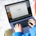 Como encontrar promoções de hotéis para economizar na sua viagem - Firmbee (Pexels)