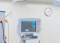 Onde encontrar empresas que fazem a locação de equipamentos hospitalares?