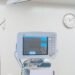 Onde encontrar empresas que fazem a locação de equipamentos hospitalares?