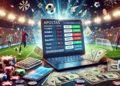 Super Bet e Betano: Quem Tem o Melhor Bônus de Boas-Vindas?