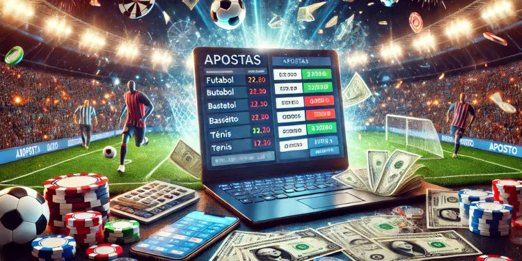 Super Bet e Betano: Quem Tem o Melhor Bônus de Boas-Vindas?