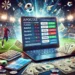 Super Bet e Betano: Quem Tem o Melhor Bônus de Boas-Vindas?