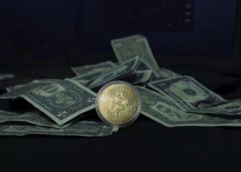 O futuro do Tether: tendências e expectativas do mercado