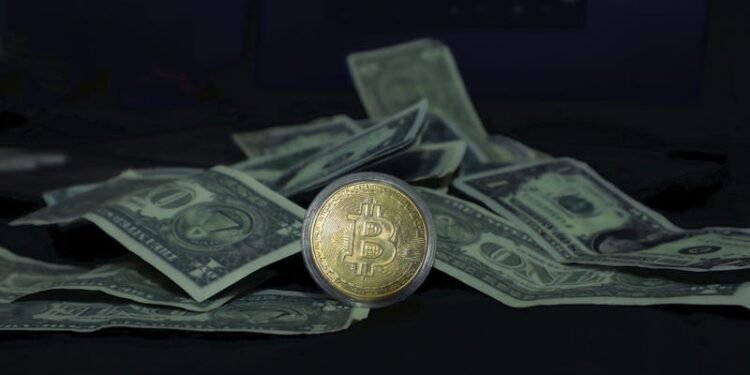 O futuro do Tether: tendências e expectativas do mercado