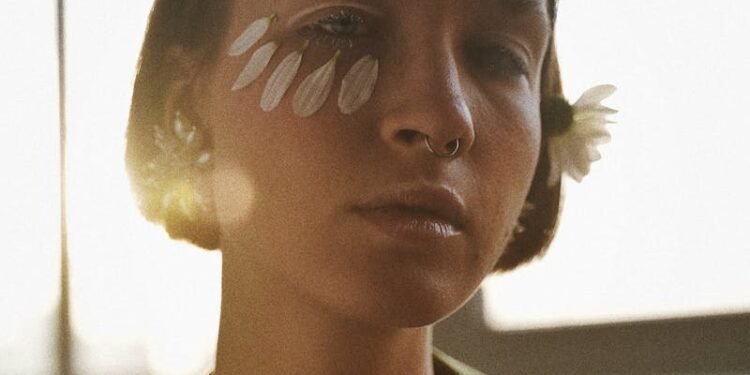 Beleza Sustentável: Como Optar por Produtos Ecológicos e Cruelty-Free