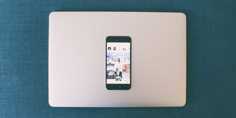 Comprar seguidores no Instagram é ilegal? Entenda as regras