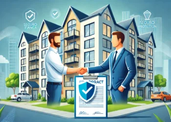 Como um CRM para imobiliária pode ajudar na gestão do seguro fiança