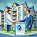 Como um CRM para imobiliária pode ajudar na gestão do seguro fiança