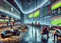 Lotogreen Agora é .bet.br: Uma Nova Era para as Apostas Online