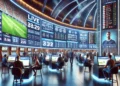 Goldebet.bet.br: Uma Nova Era para suas Apostas!