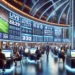 Goldebet.bet.br: Uma Nova Era para suas Apostas!