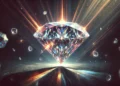 Como se adaptar a chegada do diamante sintético no Brasil