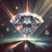 Como se adaptar a chegada do diamante sintético no Brasil