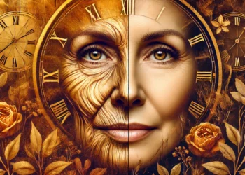 Dicas para prevenir o envelhecimento precoce