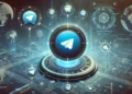 Passo a passo: como baixar vídeos e fotos do Telegram pelo computador