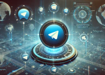 Passo a passo: como baixar vídeos e fotos do Telegram pelo computador