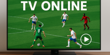 TV Online no Futemax: Melhores Dicas para Assistir sem Travar
