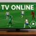 TV Online no Futemax: Melhores Dicas para Assistir sem Travar