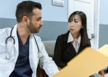 O que saber antes de marcar consulta: como escolher o melhor endocrinologista em BH