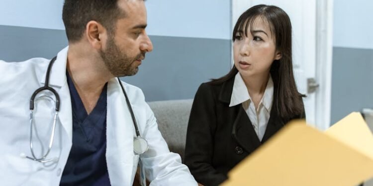O que saber antes de marcar consulta: como escolher o melhor endocrinologista em BH
