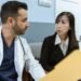 O que saber antes de marcar consulta: como escolher o melhor endocrinologista em BH