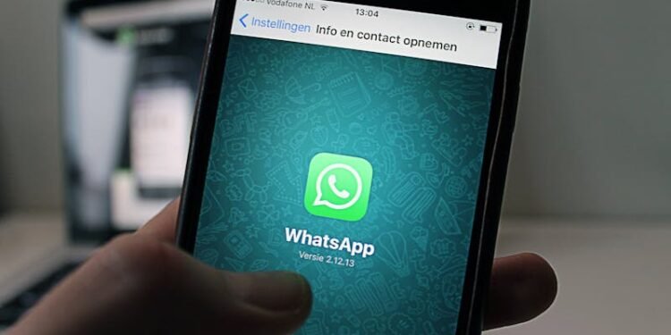 Grupos de WhatsApp de esportes: como participar, regras e melhores práticas