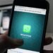 Grupos de WhatsApp de esportes: como participar, regras e melhores práticas